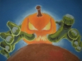 caitlin_fabro_-_the_great_pumpkin