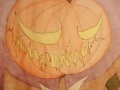 crystal_legendre_-_great_pumpkin_portrait