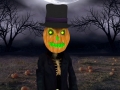 james_tragesser_-_want_some_candy
