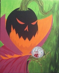 the-great-pumpkin-by-jesse-cobb