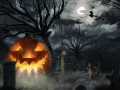 great-pumpkin-fogger-by-andreas-ivanof