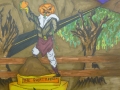 king-pumpkin_by_johnson-campos_age-12