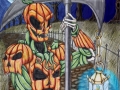 knight-of-the-pumpkin_by_john-mcnaughton-rosebush-iii