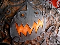 release-the-pumpkin_by_melissa-walker_02