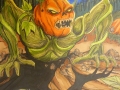 rise-of-the-great-pumpkin_by_daryle-mishina