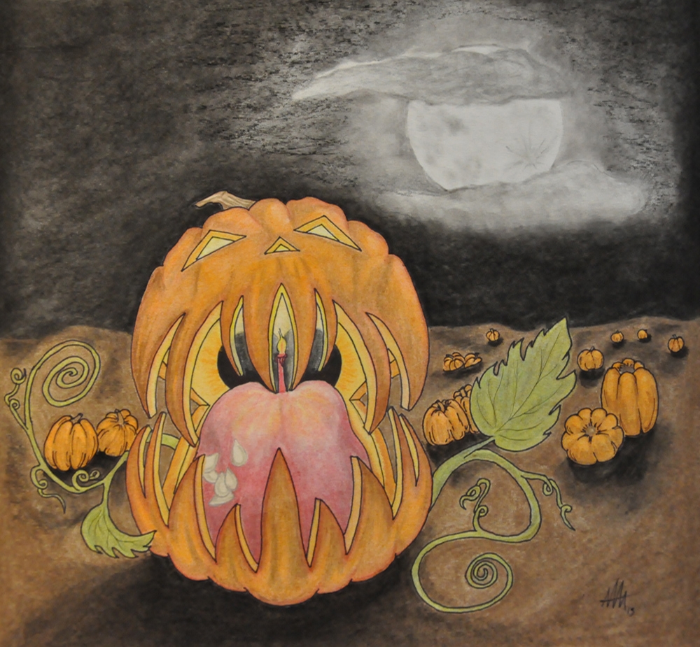 the-great-jack-o-lier-by-ann-marie-jones-allen