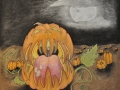 the-great-jack-o-lier-by-ann-marie-jones-allen