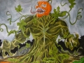 the-great-pumpkin-is-baaaack-by-daryle-mishina