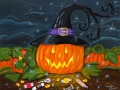 \"The Great Pumpkin of Sincerity\'