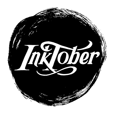 InkTober