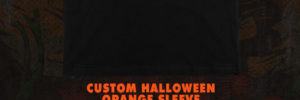 Cavity Color Vintage Halloween Release Part 2